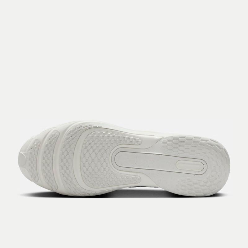 Nike Men's UPTURN Series Athletic Shoes