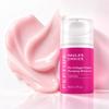 Paula's Choice Pro-Collagen Peptide Plumping Moisturizer Firming Face Cream 50ml, 15ml