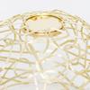 Candle Holder for Votive Pillar Candleholder - Taper Wedding Centerpieces Party
