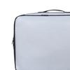 Borsa Documenti Ignifuga 3 Strati Multi Porta Carte Acqua e Borse
