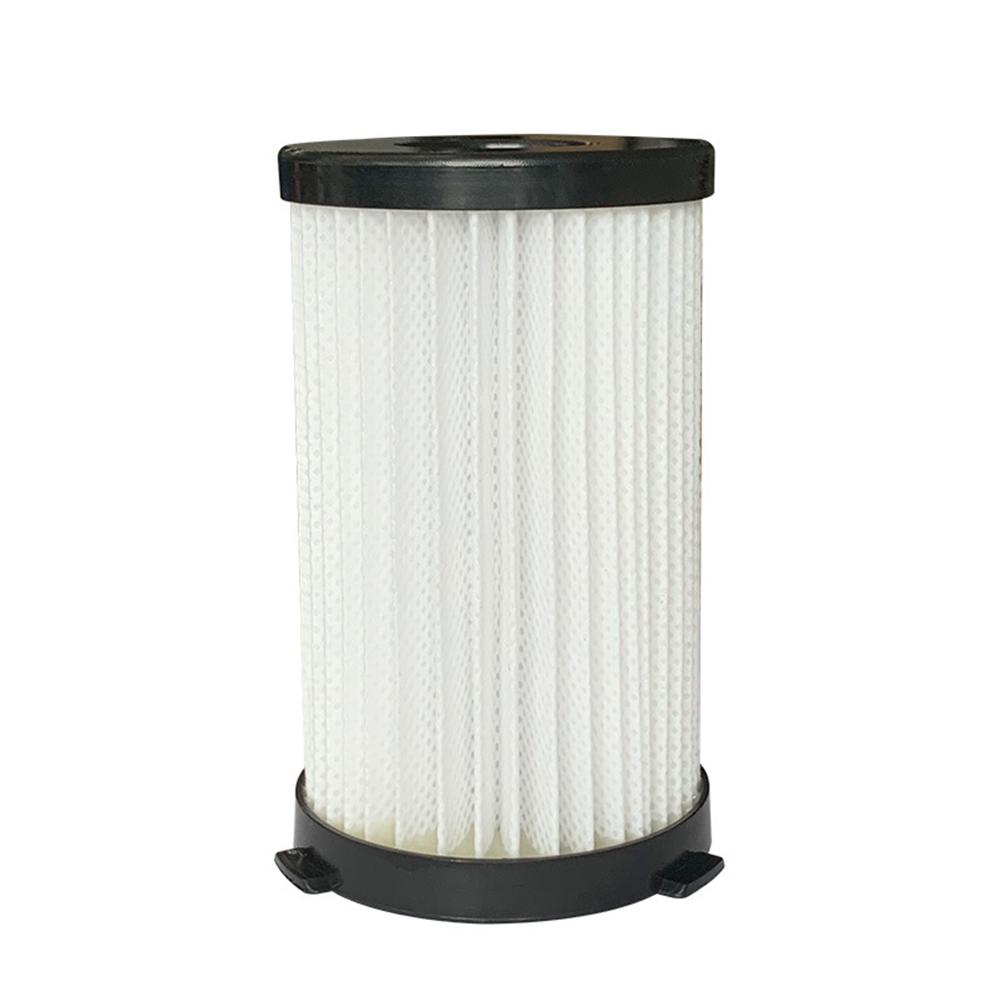 Kitfort Kt-515 Kt515 KT150 Filtre 2 ks Filter Prach