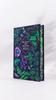 Dr. Jekyll and Mr. Hyde and Other Stories. Vintage Collector's Classics