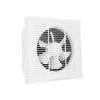 Xingongpai Louver Exhaust Fan