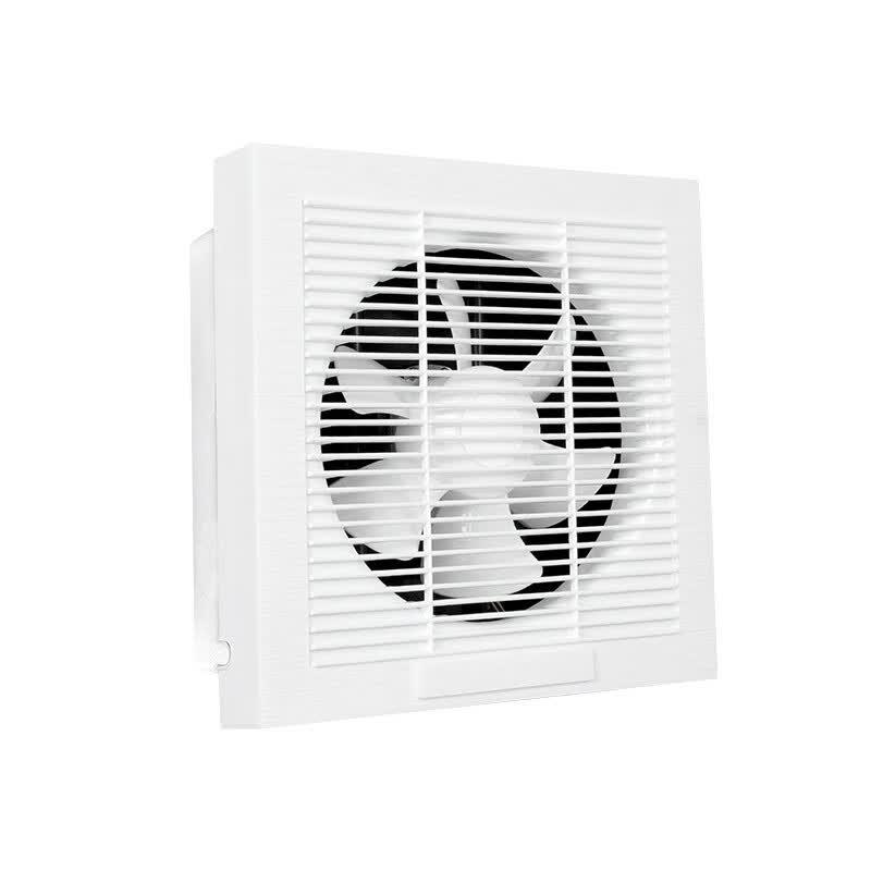 Xingongpai Louver Exhaust Fan