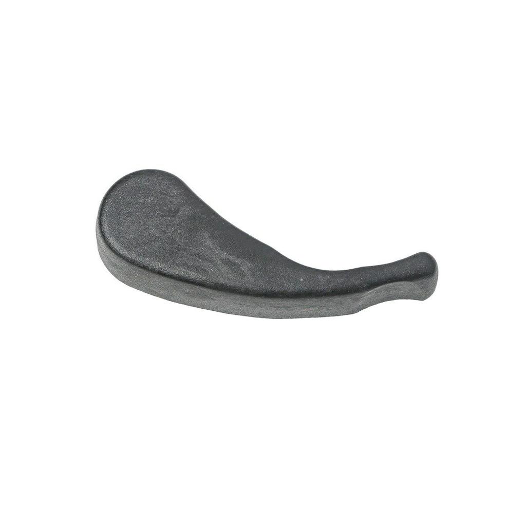 Engine Hood Opening Lever for Renault Captur, Clio 1, Clio 2, Clio 3, Clio 4