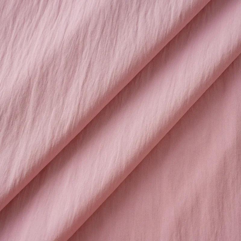 100x150cm Anti Static Dress Shirt Background Decoration Fabric Lining Fabric DIY for By The Meter Cloth Apparel Sewing Material