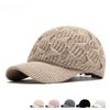 Soft Winter Cap with Snap Closure, Adjustable Strap & Butterfly Emblem - Lightweight for Non-Stretch FitHand Washable for New Year & Daily Outfits