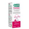 Bain de bouche GUM® PAROEX® 0,12% 300 ml