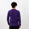 Champion Modern Deep Purple C8-W419Z Men's