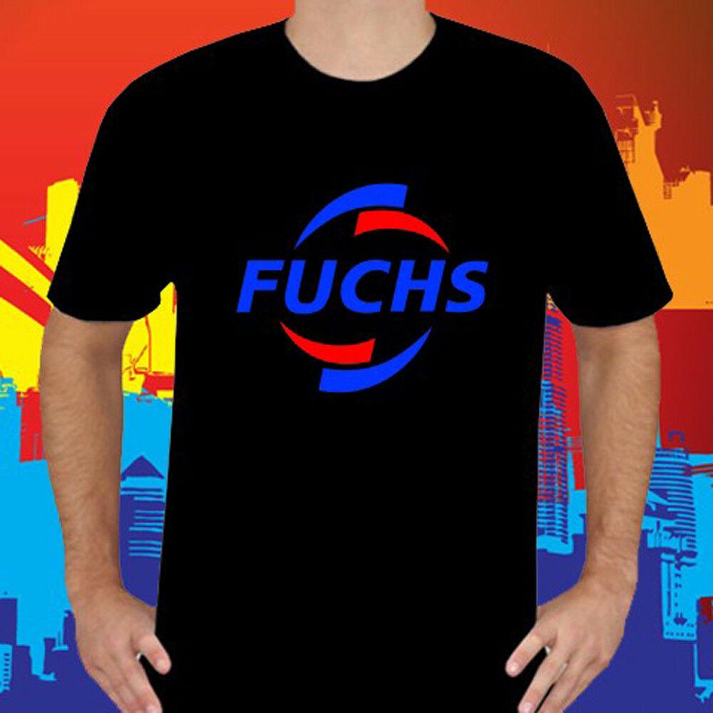 C fuchs. C fuchs