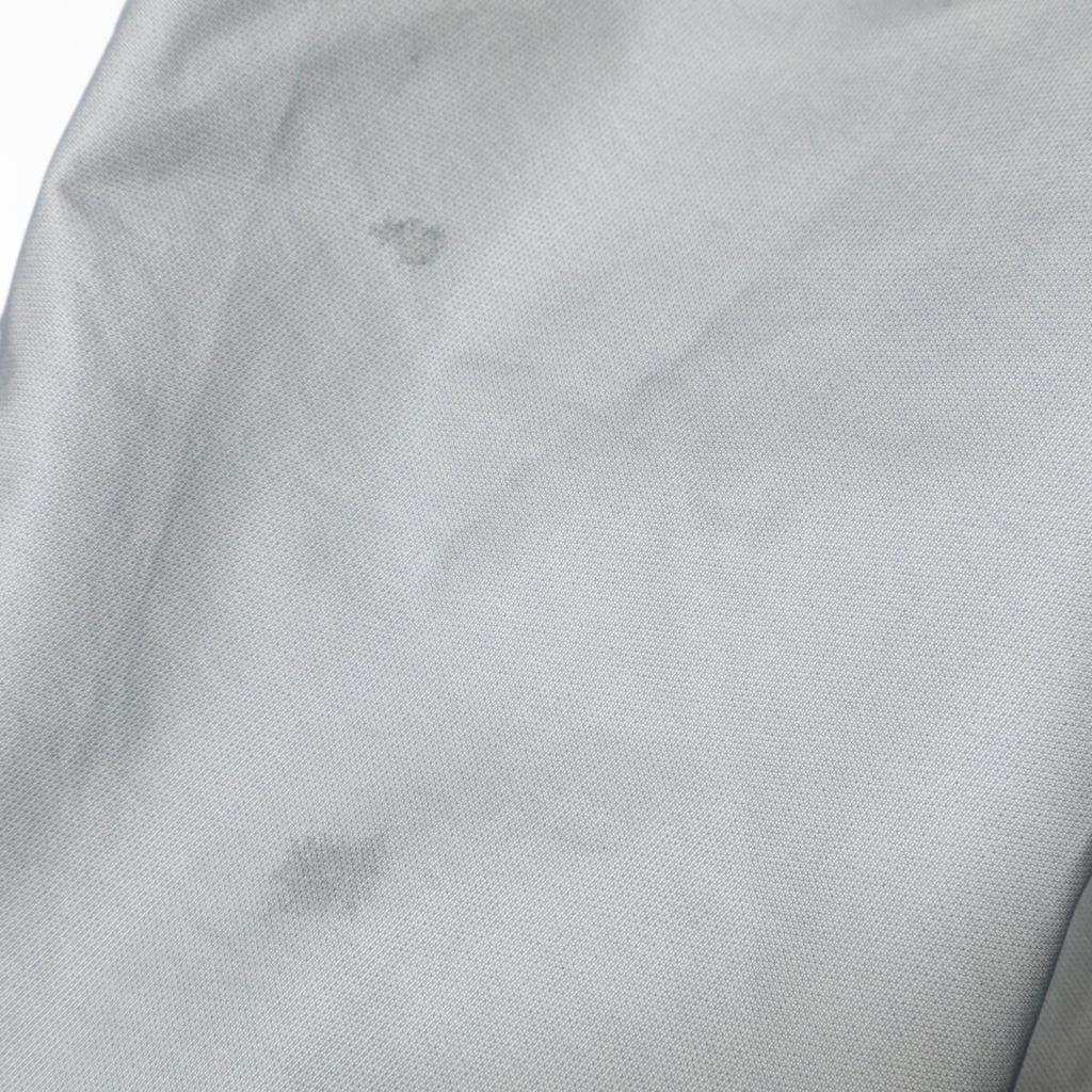 ARC'TERYX Navy 29090 Beta Jacket Jacket S NavyUsed