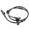 Mercedes-Benz ABS Wheel Speed Sensor A1635422018/A1635422118