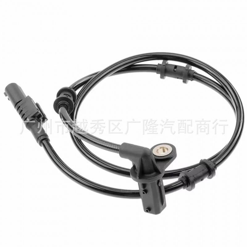 Mercedes-Benz ABS Wheel Speed Sensor A1635422018/A1635422118