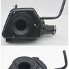 Compatible Air Filter for Zhujiang Prince Motorcycle GN125/GS125