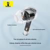Baseus W04 Plus Wireless Bluetooth Earbuds