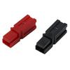 1PCS Terminal 2.5x0.7x0.6cm 30AMP 600V For Anderson