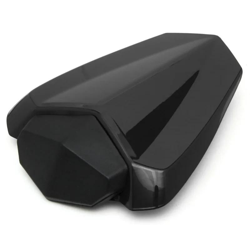 For Yamaha YZF YZF-R1 2009-2014 2010 2011 2012 2013  Motorcycle Rear Passenger Cloak Seat Rear Cover Fairing
