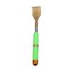 1 Pc Extendable  Back Scratcher Old People Scratching Massager Body Massage Anti Itch Scraper Stick   Tickling Artifact