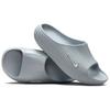 Nike ReactX Rejuven8 Slide Wolf Grey HV4479-002