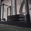 Hongtai HYROX Competition Barbell Weight Plate