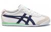 ONITSUKA TIGER Mexico 66 Peacoat 1183A359-101