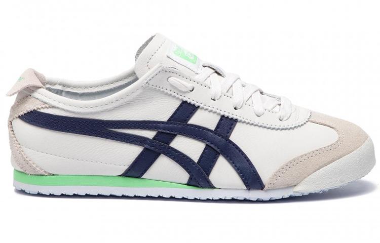 ONITSUKA TIGER Mexico 66 Peacoat 1183A359-101