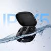 Audio & Video – Wireless Headphones