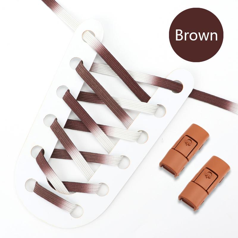 № 8 — фото 8