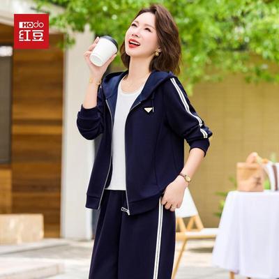Abiti e completi – Abbigliamento sportivo