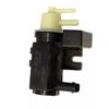 Turbocharger Solenoid Vacuum Valve A0091533128 for Mercedes-Benz W205 ML250 E250