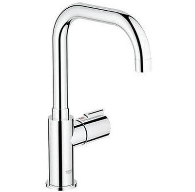 Mixer Red Mono 30160000