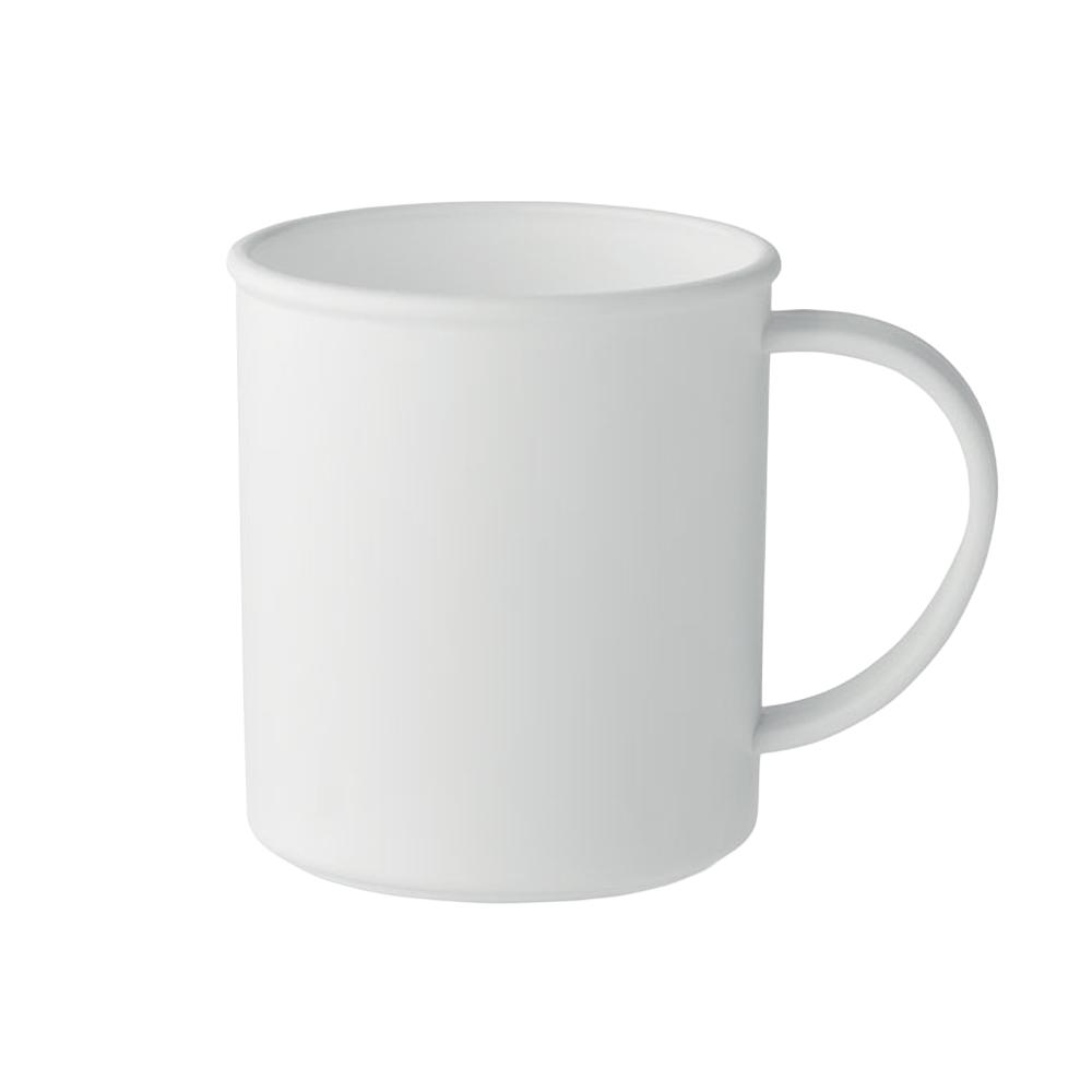 MidOcean Alas Reusable 300ml Mug
