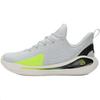 (GS) Curry 12 'Anti-Gravity' Kinder 3027645-100