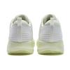 FILA Cheetah 2 Fashion Versatile Minimalist Sports Low-Top Running Shoes Women sneaker White A12W521127FBB