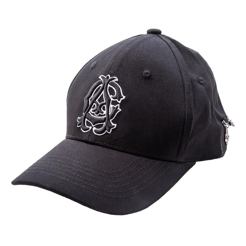 

[Artemis Classic]Artemis Classic ac baseball cap men s ACCAP0010