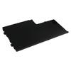 Replacement Laptop Battery TRHFF 1V2F6 For Dell 5445 5545 5447 5448 5547 Inspiron 15" Rechargable Battery 43Wh
