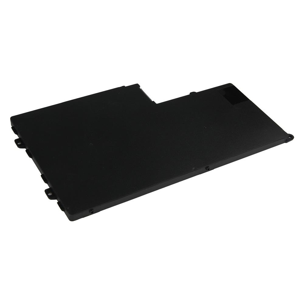 Replacement Laptop Battery TRHFF 1V2F6 For Dell 5445 5545 5447 5448 5547 Inspiron 15" Rechargable Battery 43Wh