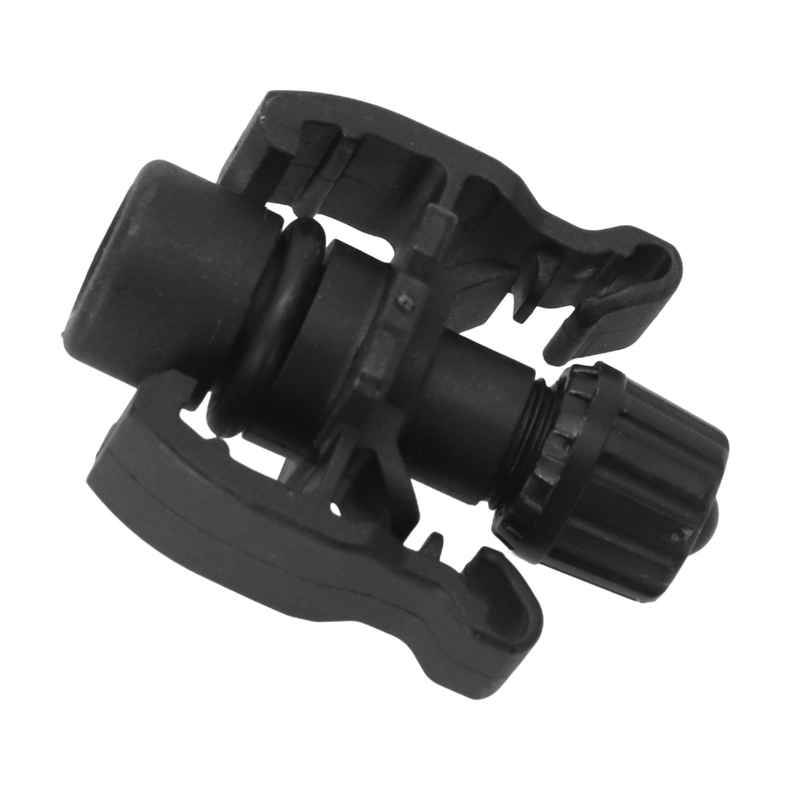 

Для Ford Патрубок переливу радіатора охолоджуючої рідини C1B18C362AA Пряма заміна