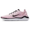 Free Rn 2018 'Pink Foam' Donna 942837-603