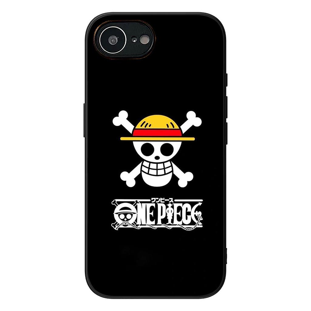 Trafalgar D Water Law ONE PIECES Luffy Phone Case for Samsung Galaxy A04 j7 J5 J2 Prime J8 A01 A02 A03  A42 M06 M16 M56 M23 M17