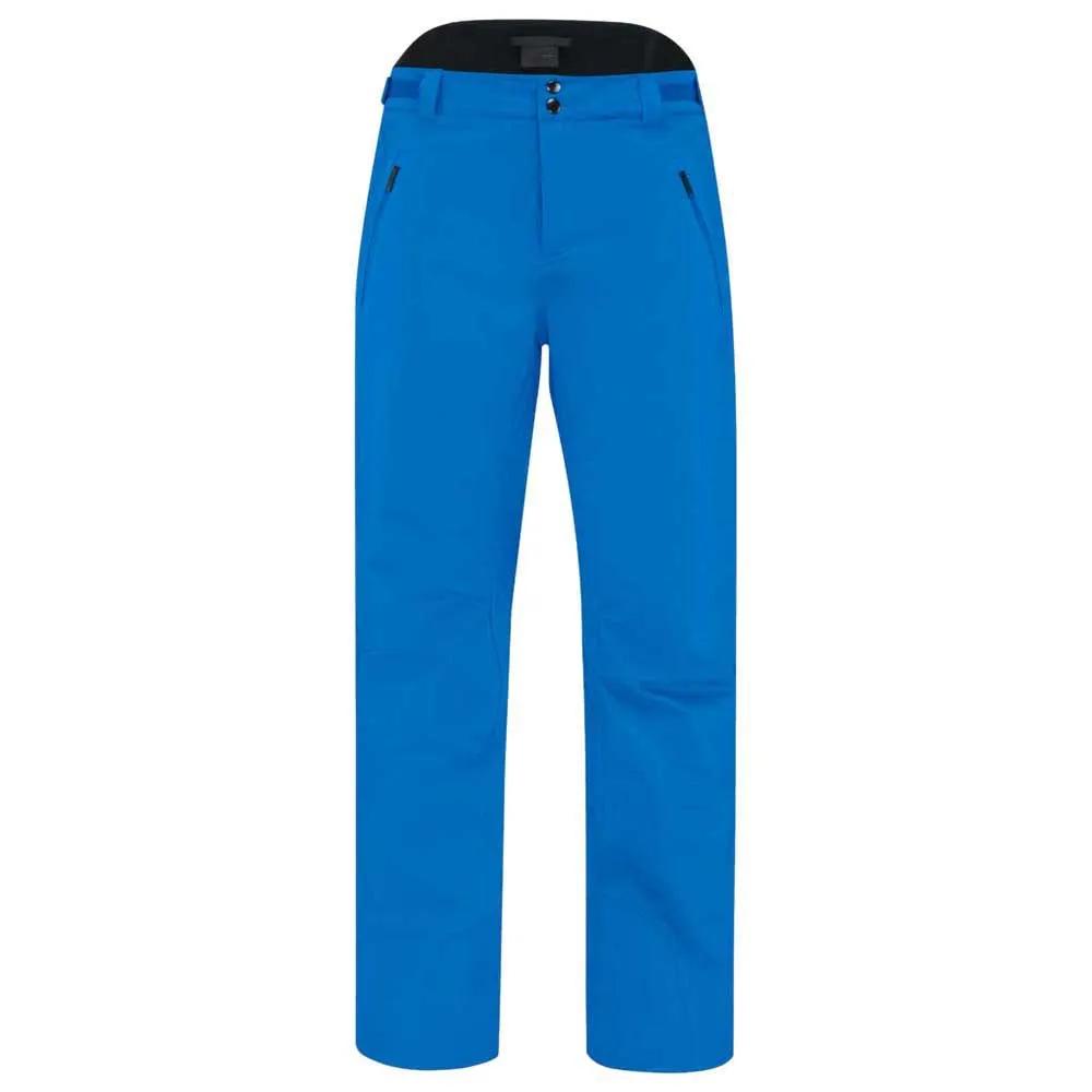 

Head Брюки Summit L