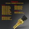 19236568 213-4514 213-4333 Engine Coolant Temperature Sensor for Chevrolet 04-12 Malibu 00-15 Tahoe 06-11 Impala 99-14 Silverado, GMC 99-14 Sierra