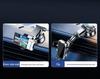 2024 Model Car Suction Cup Phone Holder for Navigation