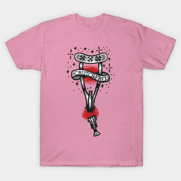 T Shirt Women Weak Harajuku Print Kawaii Tshirt Summer Short Sleeve Female T-Shirt Top Tee