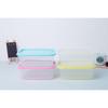 PP Food Sample and Tasting Container