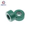 Ferrite Magnetic Ring 8X4X4MM Anti-interference Mn-Zn Toroidal Cores Toroid Ferrite Core for Inductor Chokes