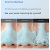 Medicube Zero Pore Blackhead Mud Mask 100g (3 Optionen)
