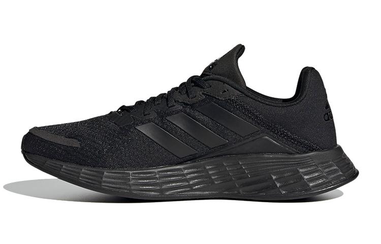 

Adidas Duramo Sl Breathable And Slip Resistant Low top Kids Running Shoes Kids FX7306 29