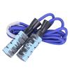 Various colors Ball Bearing Rope Rope Length 2.8m Skipping Rope Speed Jump Rope  Physical Training