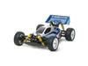 Tamiya Semi Assemble Series Semi Assemble First Try RC Kit Chassis Neo Scorcher 57987 No.7 TT-02B (with Body) Off-Road